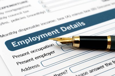 The Appeal Rules, Forms, and Practice Guidelines Have Been Updated